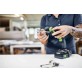 FESTOOL TPC 18/4 5,2/4,0 I-Set/XL smūginis gręžtuvas - suktuvas